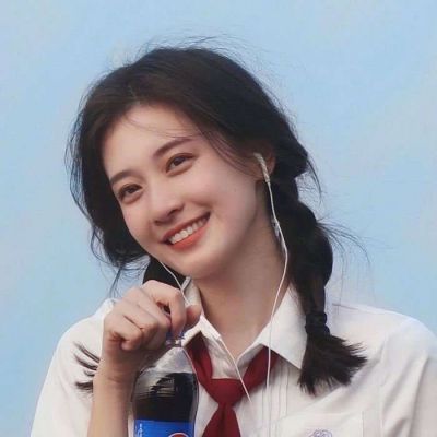 皇上吉祥2h5手游下载